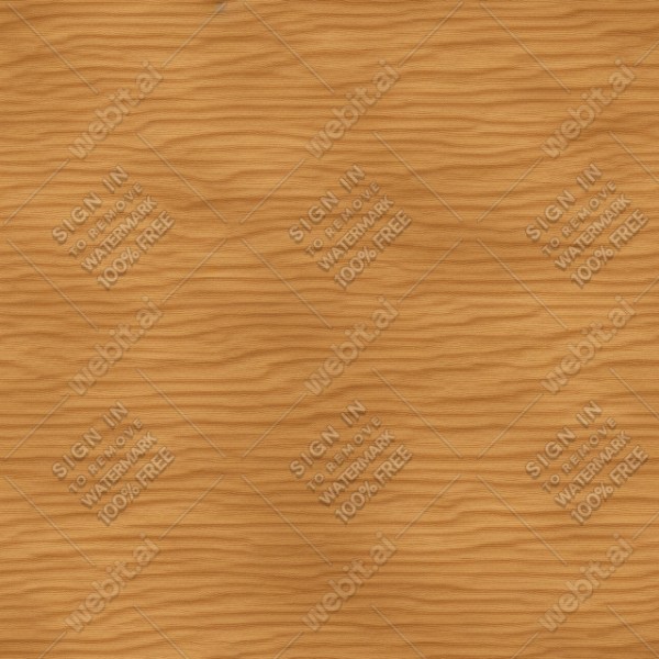 Wood plain texture, trending on artstation, base color, albedo, detailed, 4k