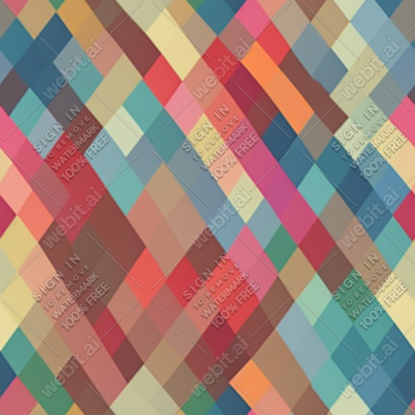 Penrose triangles flat graphics texture, trending on artstation, base color, albedo, detailed, 4k