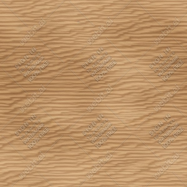 Wood plain texture, trending on artstation, base color, albedo, detailed, 4k