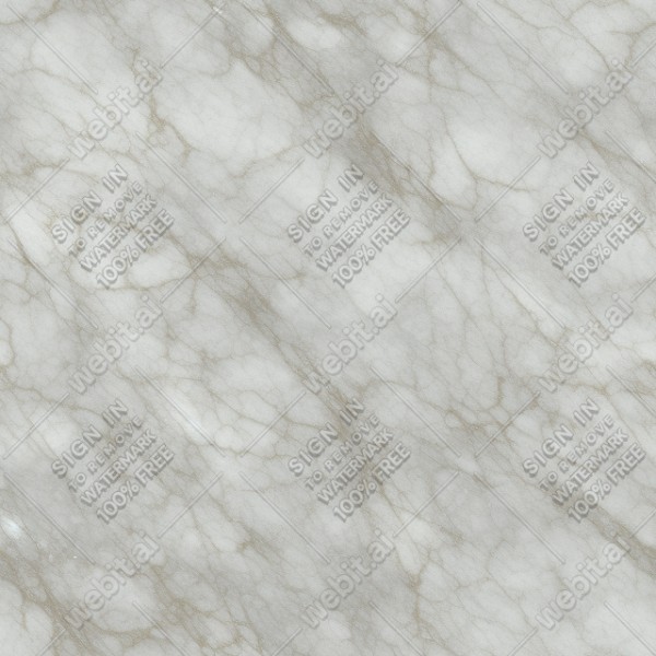 Aesthetic marble plain texture, trending on artstation, base color, albedo, detailed, 4k
