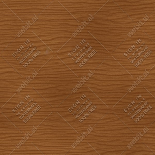 Wood plain texture, trending on artstation, base color, albedo, detailed, 4k