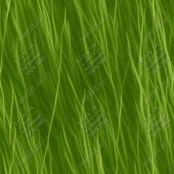 Grass texture, trending on artstation, base color, albedo, detailed, 4k