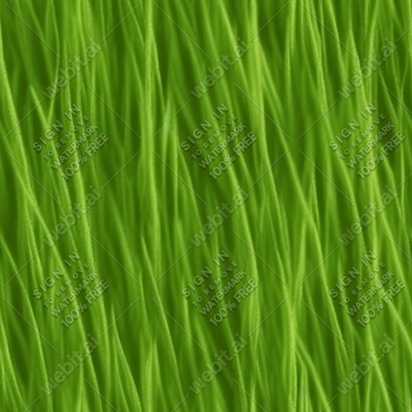 Grass seamless texture, trending on artstation, base color, albedo, detailed, 4k