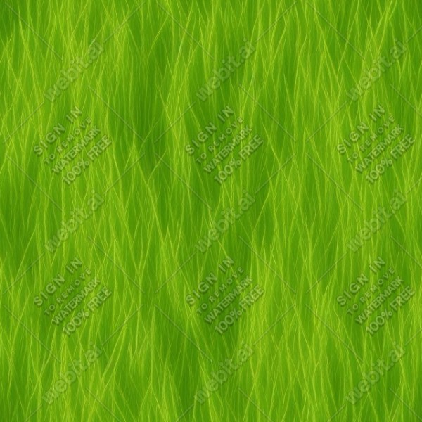 Grass seamless texture, trending on artstation, base color, albedo, detailed, 4k