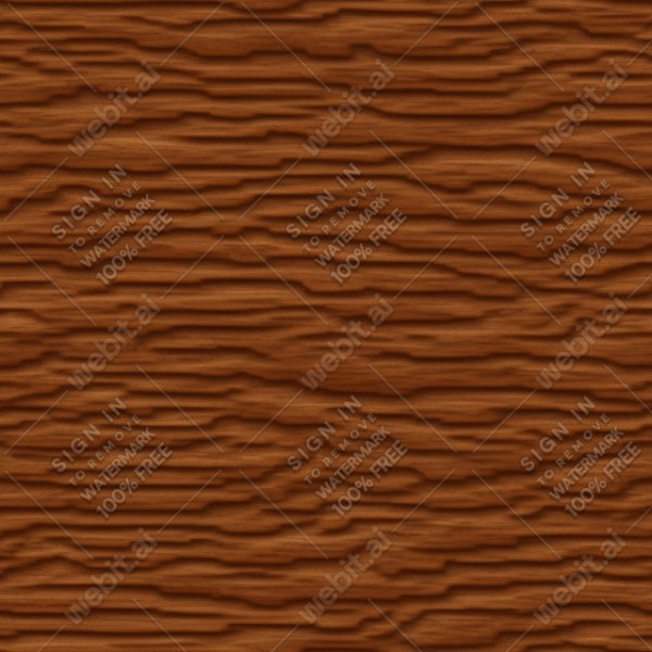 Wood texture, trending on artstation, base color, albedo, detailed, 4k