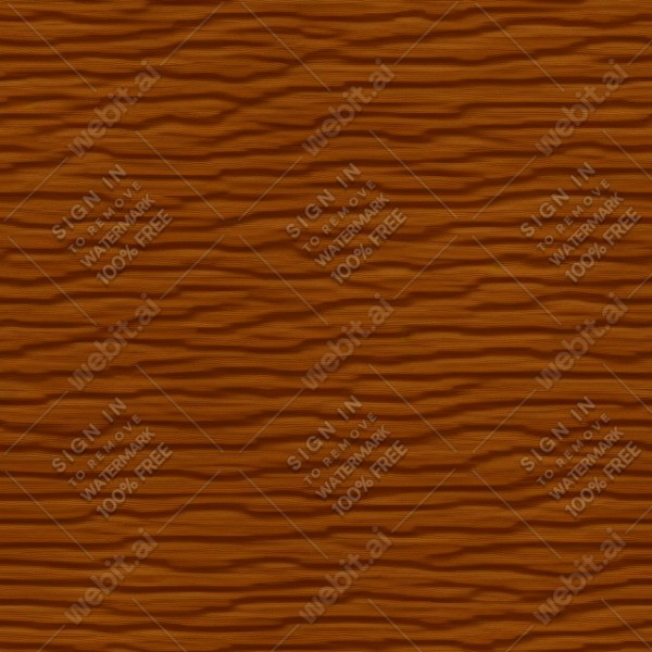 Wood texture, trending on artstation, base color, albedo, detailed, 4k