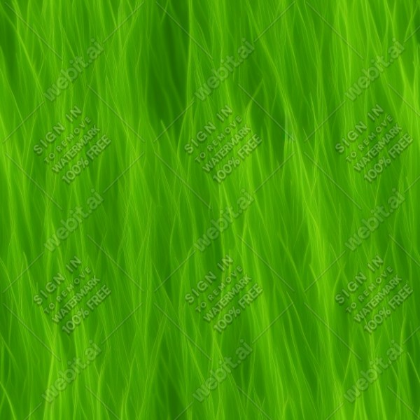 Grass seamless texture, trending on artstation, base color, albedo, detailed, 4k