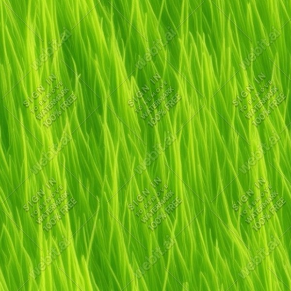 Grass seamless texture, trending on artstation, base color, albedo, detailed, 4k
