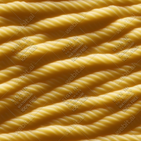 Pasta plain texture, trending on artstation, base color, albedo, detailed, 4k