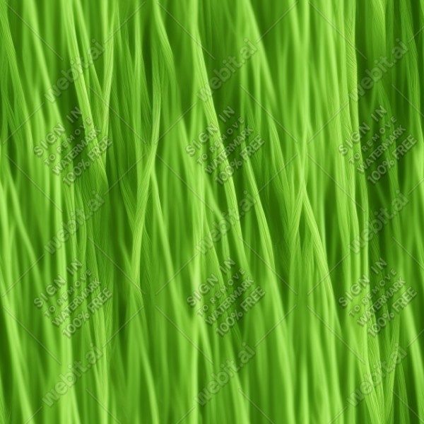 Grass seamless texture, trending on artstation, base color, albedo, detailed, 4k