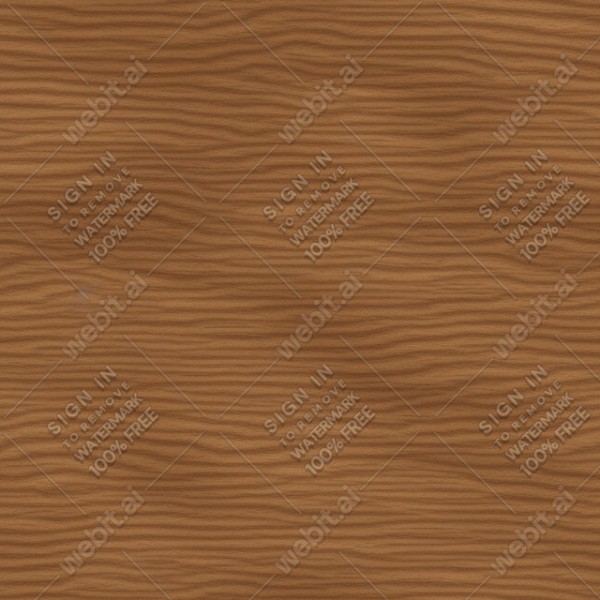 Wood plain texture, trending on artstation, base color, albedo, detailed, 4k