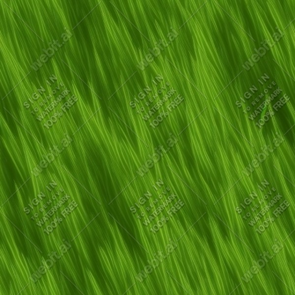 Grass seamless texture, trending on artstation, base color, albedo, detailed, 4k