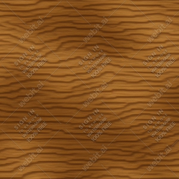 Wood plain texture, trending on artstation, base color, albedo, detailed, 4k