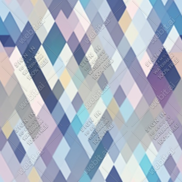 Penrose triangles flat graphics texture, trending on artstation, base color, albedo, detailed, 4k