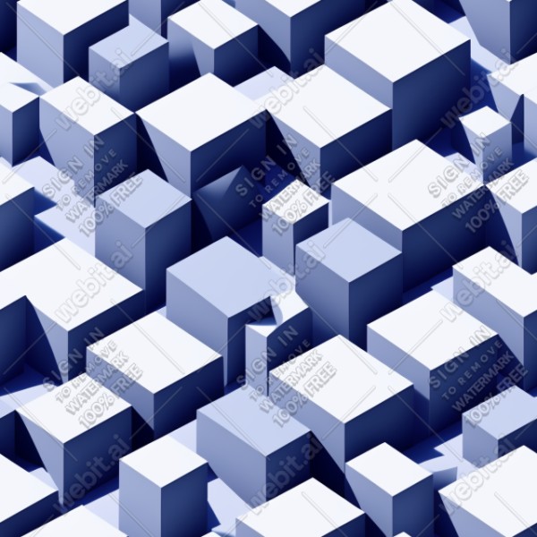 Squares polygons graphics texture, trending on artstation, base color, albedo, detailed, 4k