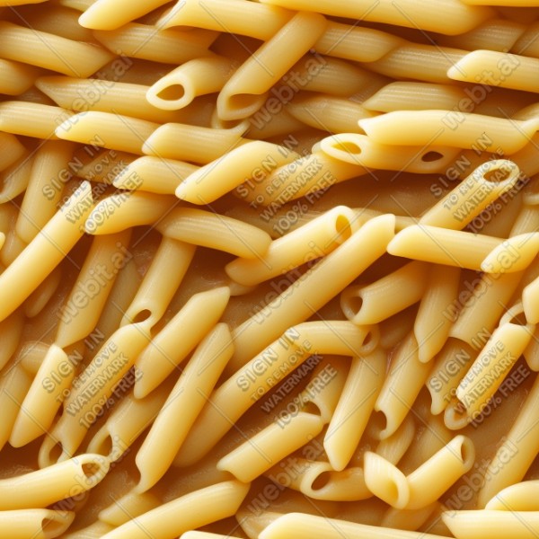 Pasta plain texture, trending on artstation, base color, albedo, detailed, 4k