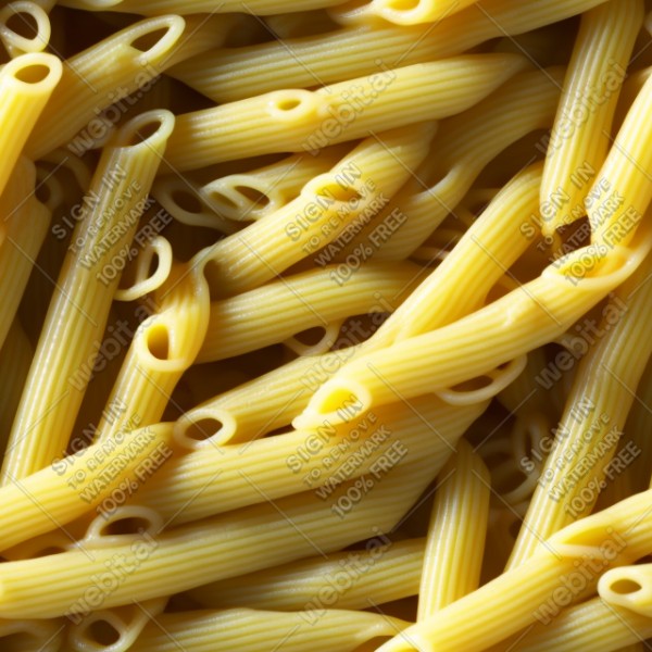 Pasta plain texture, trending on artstation, base color, albedo, detailed, 4k