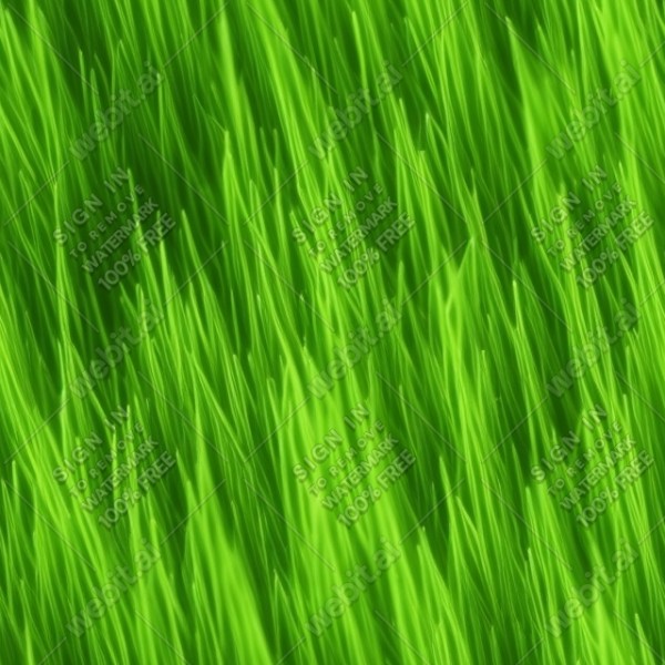 Grass seamless texture, trending on artstation, base color, albedo, detailed, 4k