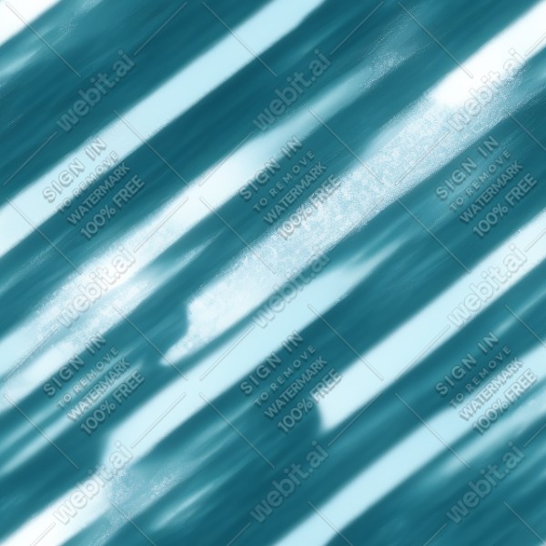 Glass plain texture, trending on artstation, base color, albedo, detailed, 4k