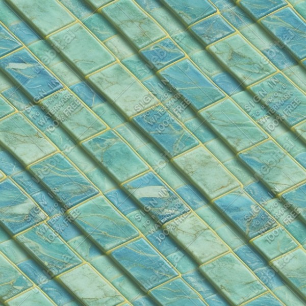 Majolica tile texture, trending on artstation, base color, albedo, detailed, 4k