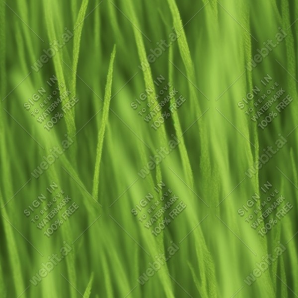 Grass texture, trending on artstation, base color, albedo, detailed, 4k