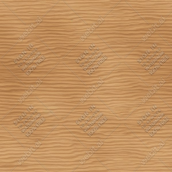 Wood plain texture, trending on artstation, base color, albedo, detailed, 4k