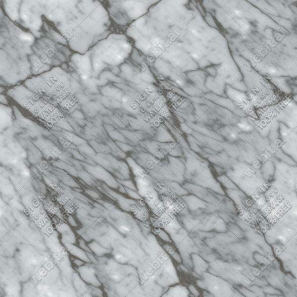 Aesthetic marble plain texture, trending on artstation, base color, albedo, detailed, 4k