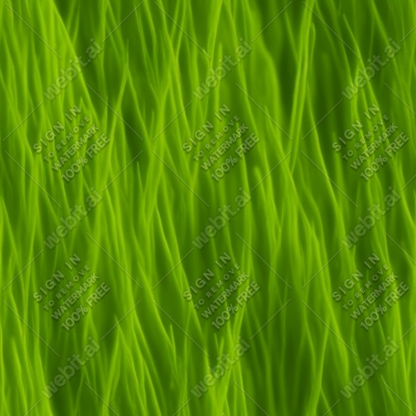 Grass texture, trending on artstation, base color, albedo, detailed, 4k