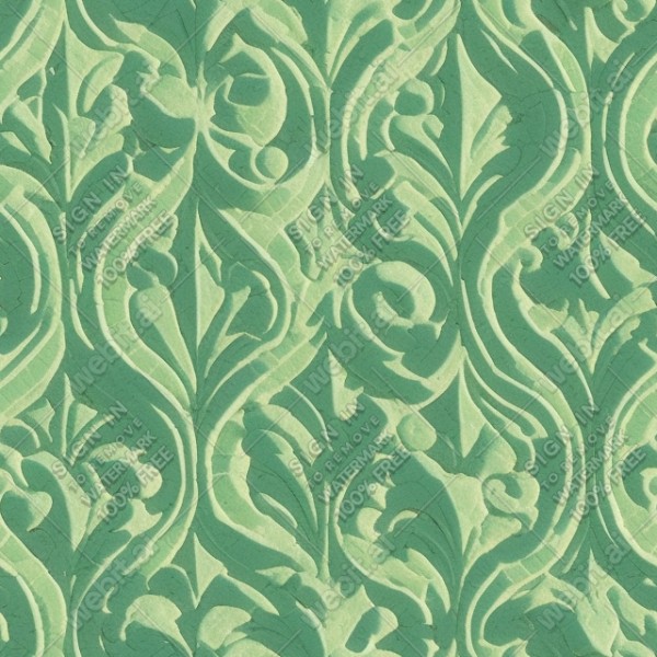 Majolica tile texture, trending on artstation, base color, albedo, detailed, 4k
