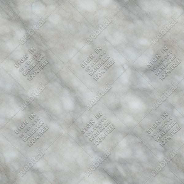Marble plain texture, trending on artstation, base color, albedo, detailed, 4k