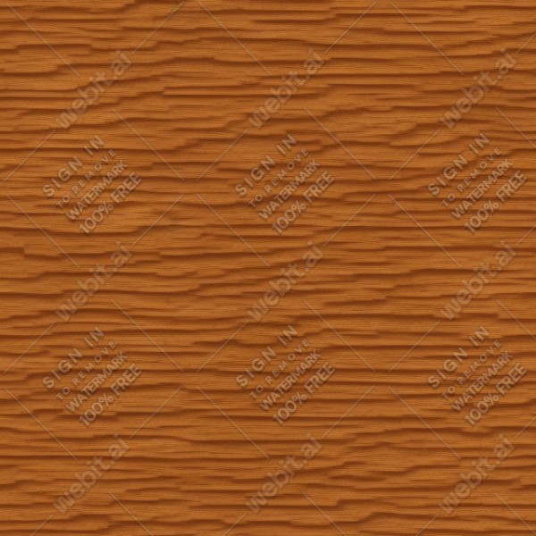 Wood texture, trending on artstation, base color, albedo, detailed, 4k
