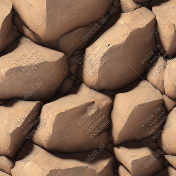 Sandstone wall texture, trending on artstation, base color, albedo, detailed, 4k