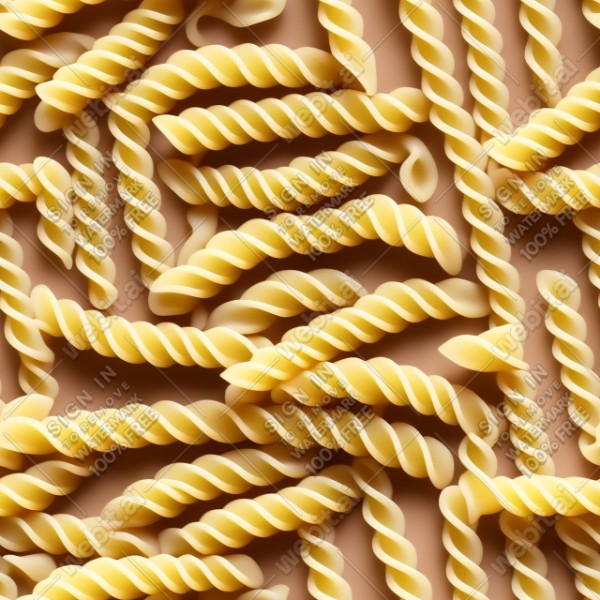 Pasta plain texture, trending on artstation, base color, albedo, detailed, 4k