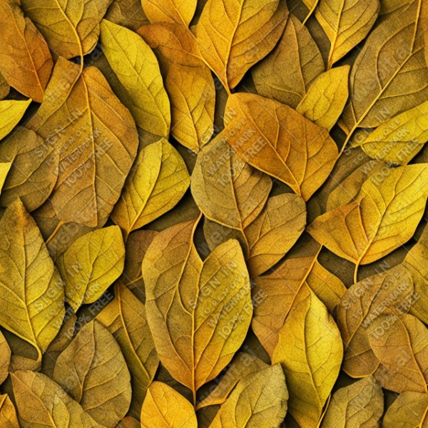 Leaves texture, trending on artstation, base color, albedo, detailed, 4k