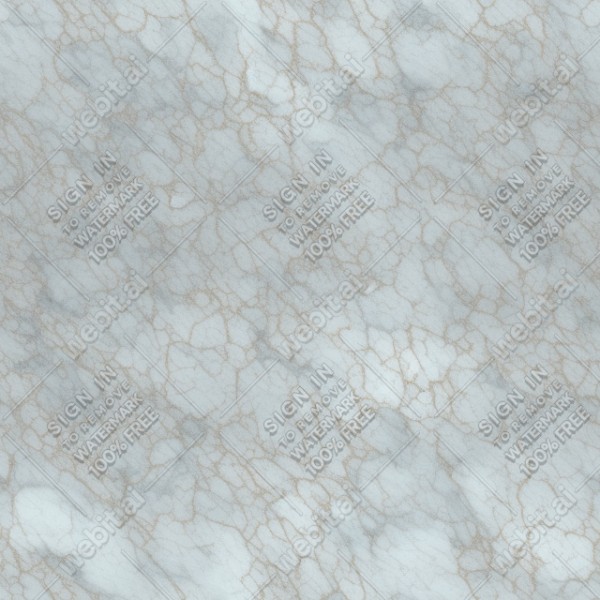 Marble plain texture, trending on artstation, base color, albedo, detailed, 4k