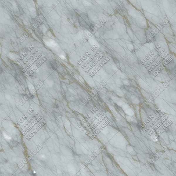 Aesthetic marble plain texture, trending on artstation, base color, albedo, detailed, 4k