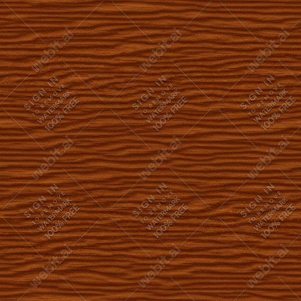 Wood plain texture, trending on artstation, base color, albedo, detailed, 4k