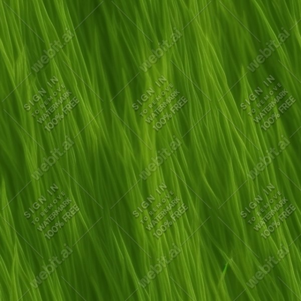 Grass texture, trending on artstation, base color, albedo, detailed, 4k