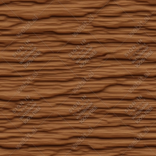 Wood texture, trending on artstation, base color, albedo, detailed, 4k
