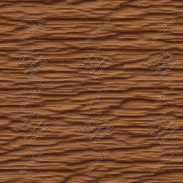 Wood texture, trending on artstation, base color, albedo, detailed, 4k