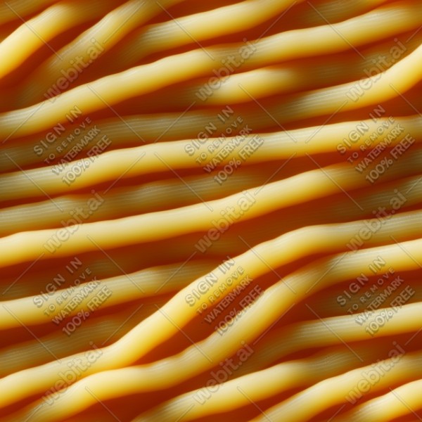 Pasta plain texture, trending on artstation, base color, albedo, detailed, 4k