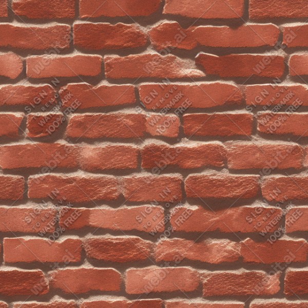 Brick wall texture, trending on artstation, base color, albedo, detailed, 4k