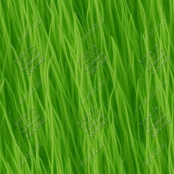 Grass seamless texture, trending on artstation, base color, albedo, detailed, 4k