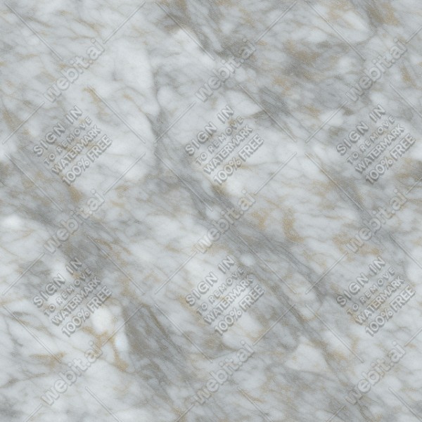 Aesthetic marble plain texture, trending on artstation, base color, albedo, detailed, 4k
