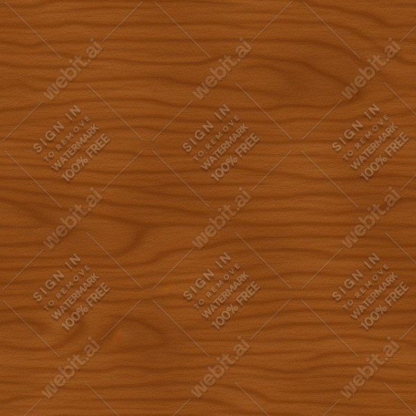 Wood plain texture, trending on artstation, base color, albedo, detailed, 4k