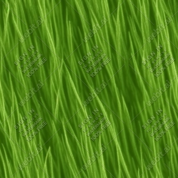 Grass seamless texture, trending on artstation, base color, albedo, detailed, 4k