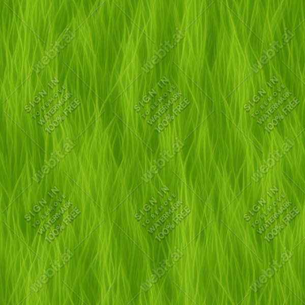 Grass seamless texture, trending on artstation, base color, albedo, detailed, 4k