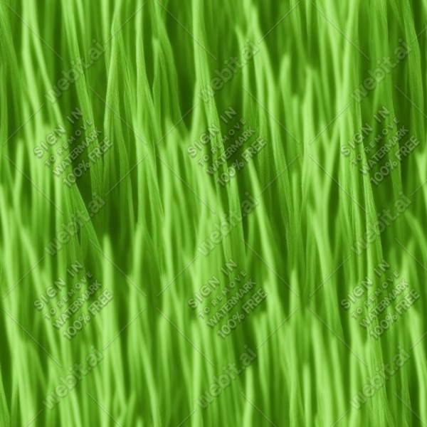 Grass seamless texture, trending on artstation, base color, albedo, detailed, 4k