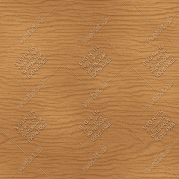 Wood plain texture, trending on artstation, base color, albedo, detailed, 4k