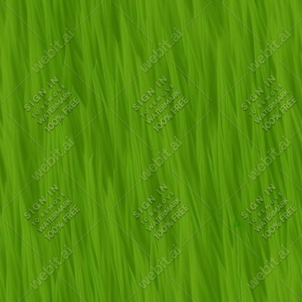 Grass seamless texture, trending on artstation, base color, albedo, detailed, 4k